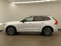 Used Volvo XC60 Plus 250 HP (183 kW) 2024 White SUV