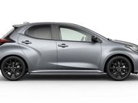New Mazda 2 Homura-Line 116 HP (85 kW) 2026 Hatchback
