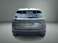 Second-hand Skoda Karoq SE L 85 CP (62 kW) 2024 Gri SUV