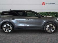 Used Ford Explorer Premium 210 kW (286 HP) 2024 Grey SUV