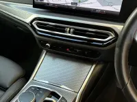 Usado BMW 320 M Sport 2024 Preto Carrinha