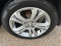 Used Peugeot 208 Allure 82 HP (60 kW) 2013 Pink Hatchback