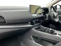 Used Nissan X-Trail N-Connecta 213 HP (156 kW) 2026 SUV