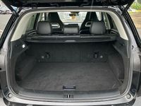 Usado MG HS Exclusive 162 HP (119 kW) 2022 Preto SUV