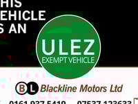 Used Porsche Cayenne 262 HP (192 kW) 2017 SUV