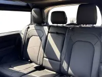 Usado Land Rover Defender SE Dynamic 250 CV (183 kW) 2024 Negro SUV