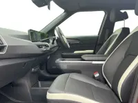 New Kia EV5 GT-Line S 157 kW (214 HP) 2026 Unknown SUV