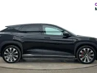 Used BYD Sealion 7 230 kW (313 HP) 2025 SUV