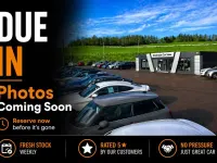 Used Dacia Duster Expression 90 HP (66 kW) 2023 Grey SUV