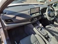 Used Nissan Qashqai Tekna+ 155 HP (114 kW) 2025 White SUV