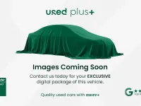 Used Ford Ka Plus Active 2019 White Hatchback
