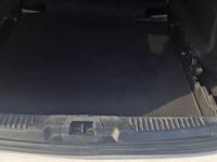 Used Ford Focus ST-Line 120 HP (88 kW) 2021 White Estate