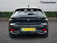 Used Peugeot e-308 GTi 114 kW (156 HP) 2025 Hatchback