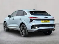 New Audi Q3 Advanced 147 HP (108 kW) 2026 Other SUV