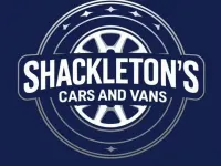 Used Ford Kuga Titanium 2010 Blue SUV