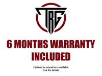 Used Toyota Verso Multidrive S 147 HP (108 kW) 2014 Black MPV