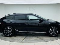 Occasion Kia EV6 Air 2022 Noir SUV