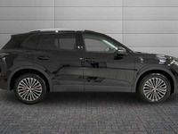 New VW Tiguan 150 HP (110 kW) 2025 SUV