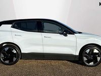 Used Volvo EX30 Performance 310 kW (422 HP) 2024 SUV