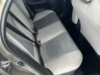 Used Toyota Yaris 2023 Bronze Hatchback