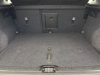 Usado Volvo XC40 Plus 161 HP (118 kW) 2024 SUV