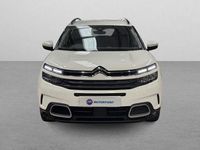 Used Citroën C5 Shine 226 HP (166 kW) 2022 Hatchback
