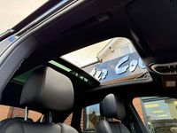 Usado Porsche Macan 2018 Preto SUV