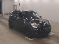Usado Mini Cooper 2013 Preto Citadino