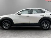 Used Mazda CX-30 Prime-Line 140 HP (102 kW) 2026 SUV