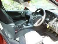 Used Volvo S60 2007 Sedan