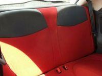 Used Fiat 500 2010 Hatchback
