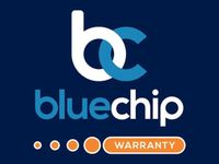 Used BMW 116 2009 Silver Hatchback