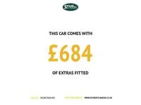 Used Fiat Ducato 140 HP (102 kW) 2021 White Van