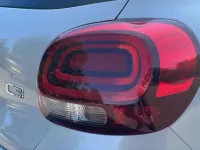 Used Citroën C3 PureTech 82 HP (60 kW) 2023 Hatchback