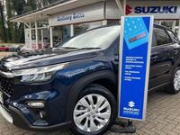Used Suzuki SX4 S-Cross 2024 SUV