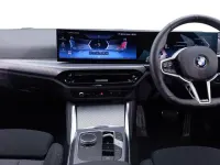 Used BMW 420 Gran Coupé M Sport 181 HP (133 kW) 2025 Grey Coupe