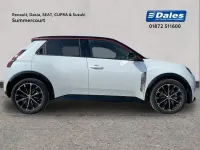 Used Renault R5 Iconic 108 kW (147 HP) 2026 Other Hatchback