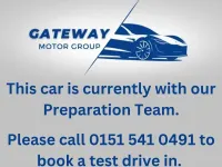 Used Citroën C3 Aircross Feel 110 HP (80 kW) 2020 Blue SUV