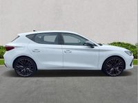 Used Cupra Leon 150 HP (110 kW) 2025 Other Hatchback