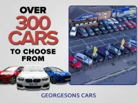 Used Mercedes C220 SE 194 HP (142 kW) 2020 Grey Sedan