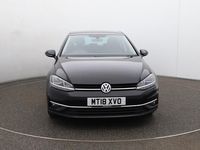 used VW Golf f 1.6 TDI GT Hatchback 5dr Diesel DSG Euro 6 (s/s) (115 ps) Android Auto