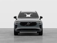 New Volvo XC90 Plus 407 HP (299 kW) 2026 Forest lake SUV