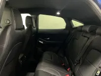 Used Jaguar E-Pace R-Dynamic 304 HP (223 kW) 2023 Blue SUV
