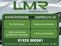 Used Vauxhall Adam Jam 2018 Red Hatchback