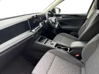 Used VW Tiguan 150 HP (110 kW) 2026 SUV
