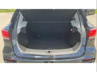 Used MG ZS SE 127 kW (173 HP) 2022 Black SUV