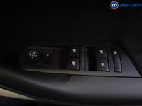 Used Vauxhall Astra SRi 145 HP (106 kW) 2021 Hatchback