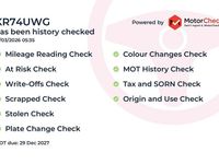 Used Cupra Leon VZ2 2024 Grey Hatchback