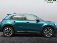 Used Fiat 600E La Prima 114 kW (156 HP) 2026 Hatchback