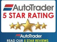 Used Skoda Fabia 2013 Blue Hatchback